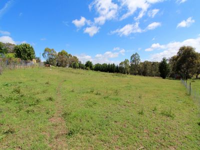 79 Windemere Road, Robin Hill