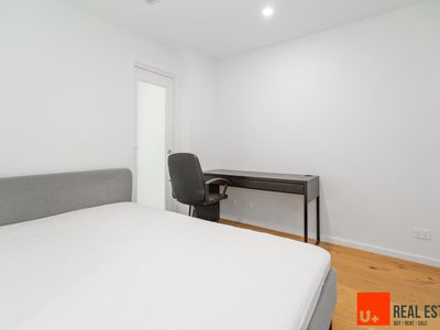 204 / 32 Mort Street, Braddon