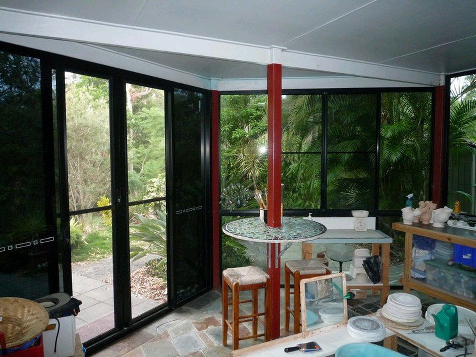 13 Ocean View Drive, Woodgate
