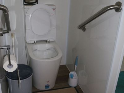 2 / 1 Ocean Parade, Coffs Harbour