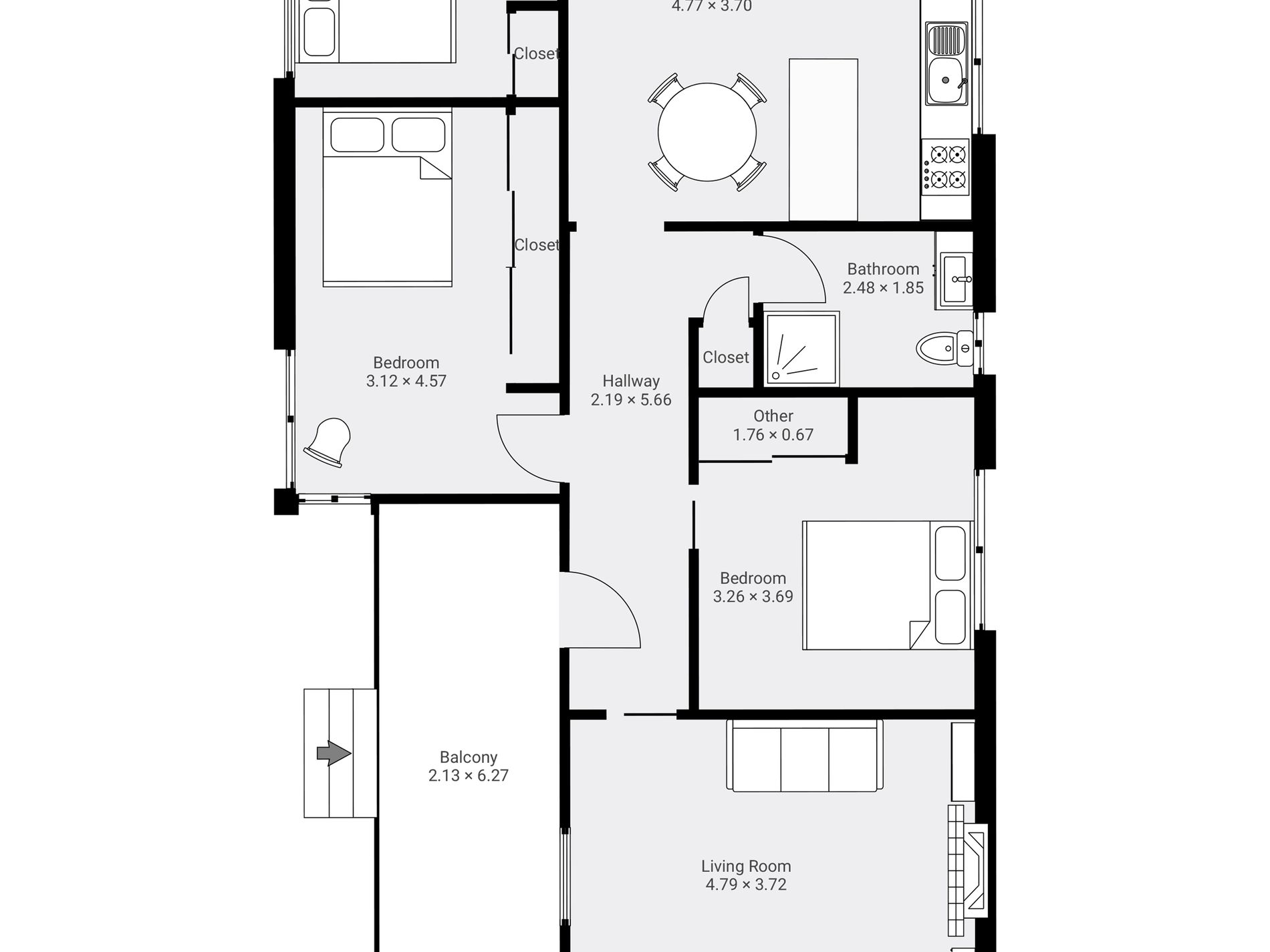 150 Havannah Street, Bathurst