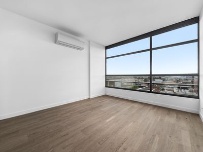 419 / 288 Albert Street, Brunswick