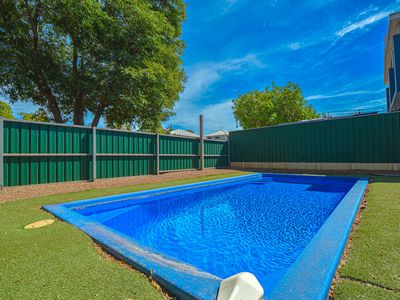 27 McGregor Street, Port Hedland