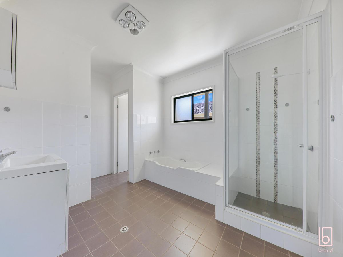 25 South Street, Killarney Vale