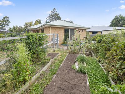 18 Devereaux Court, Cygnet