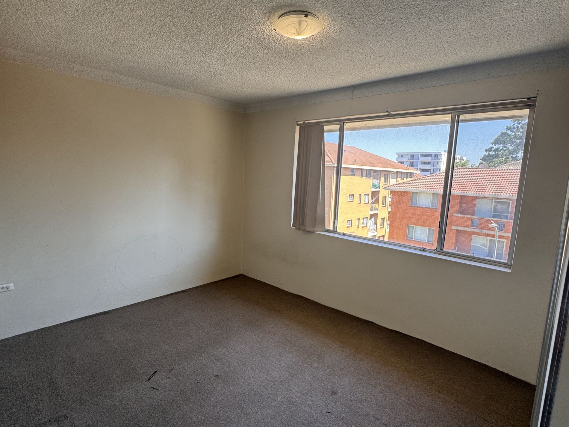 6 / 18 Nagle Street, Liverpool