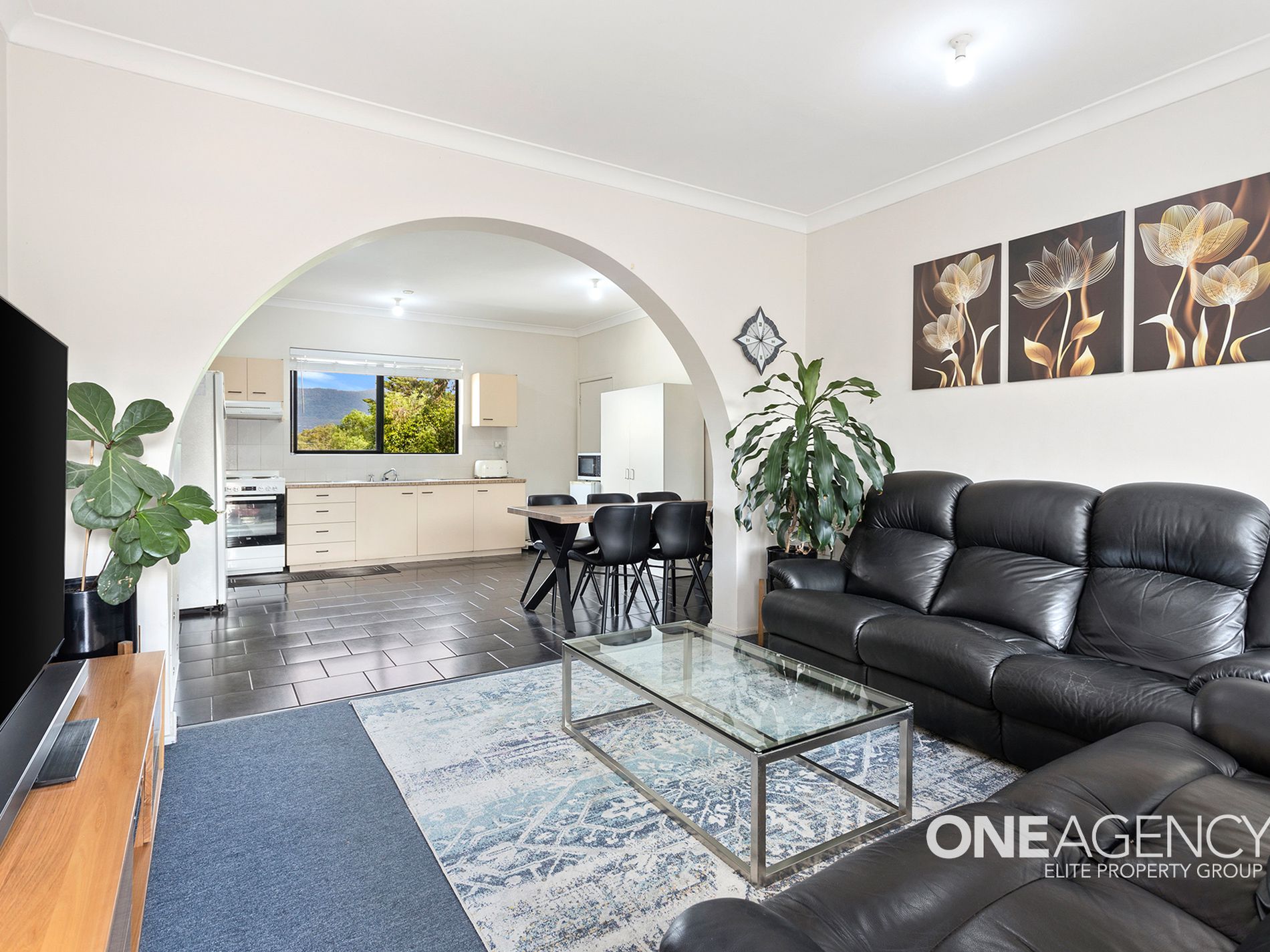 4 Avondale Road, Dapto