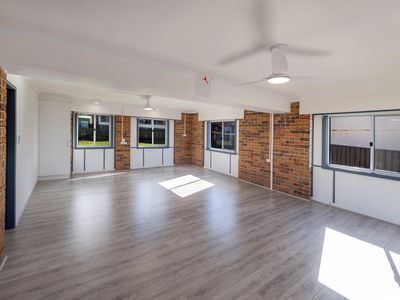 3 Jamon Place, Corindi Beach