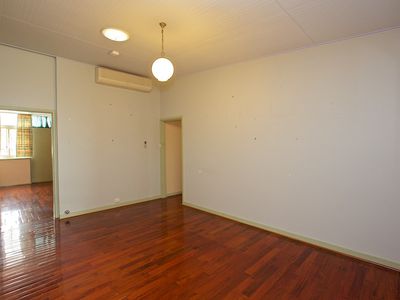 3 Oban Road, City Beach