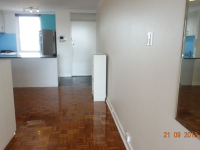 71/580 Newcastle Street, West Perth