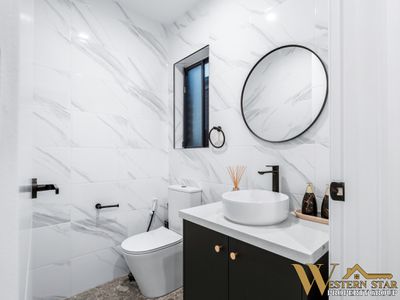 81 Peartree Circuit, Werrington