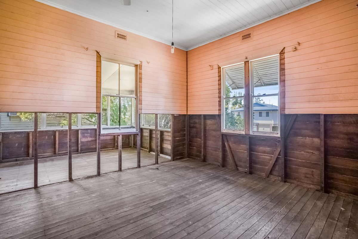 11 Cromer Street*, South Lismore