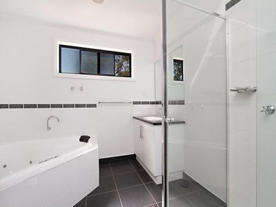 12 Lupson Court, Maiden Gully