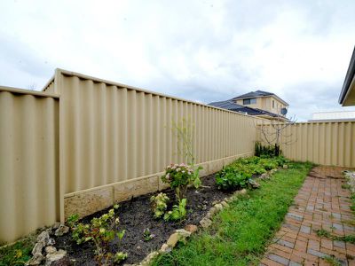 23 Glenview Way, Southern River