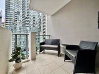 1406 / 127 Charlotte Street, Brisbane City