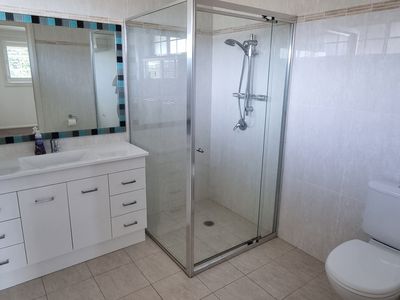 5 Inala Court, Lemon Tree Passage