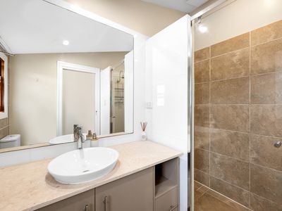 31 Armentieres Street, Kedron