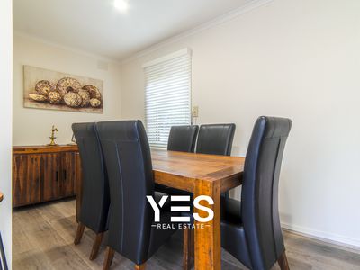 92 James Cook Drive, Endeavour Hills