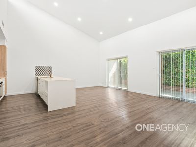 11 / 25 Bowada Street, Bomaderry