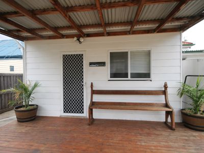 145 Bettington Street, Merriwa