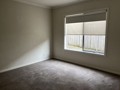 3 / 1 Pitman Street, Newcomb