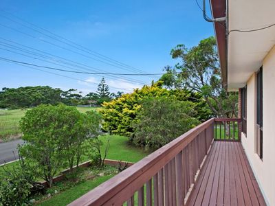 9 Pitman Avenue, Ulladulla