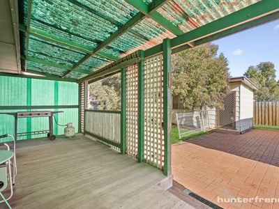 90 Tyquin Street, Laverton