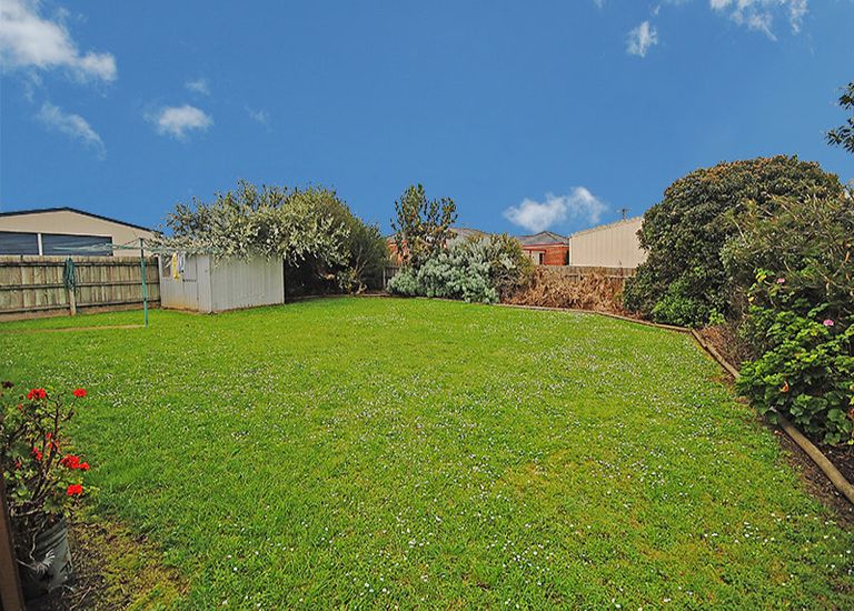 12 Champion Court, Portland