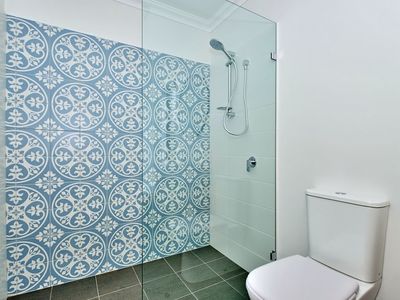 34 Harford Avenue, Viveash