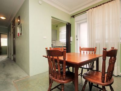 5 / 78 Croydon Street, Lakemba