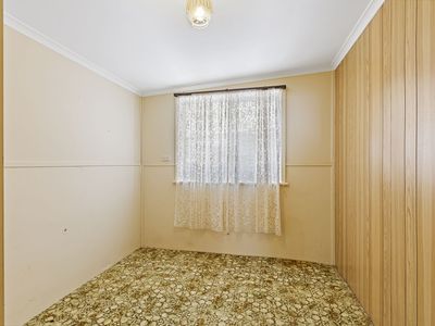 70 Main Street, Koondrook