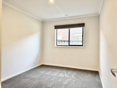 22 Kallang Road, Wyndham Vale