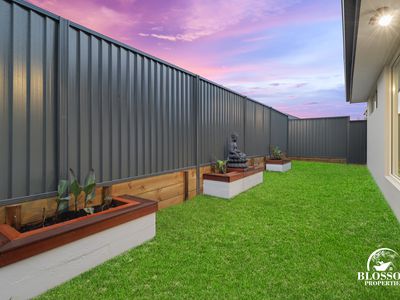 55 Diamondback Parade, Marsden Park