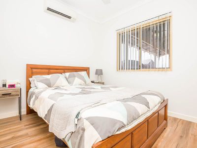 38 Dowding Way, Port Hedland