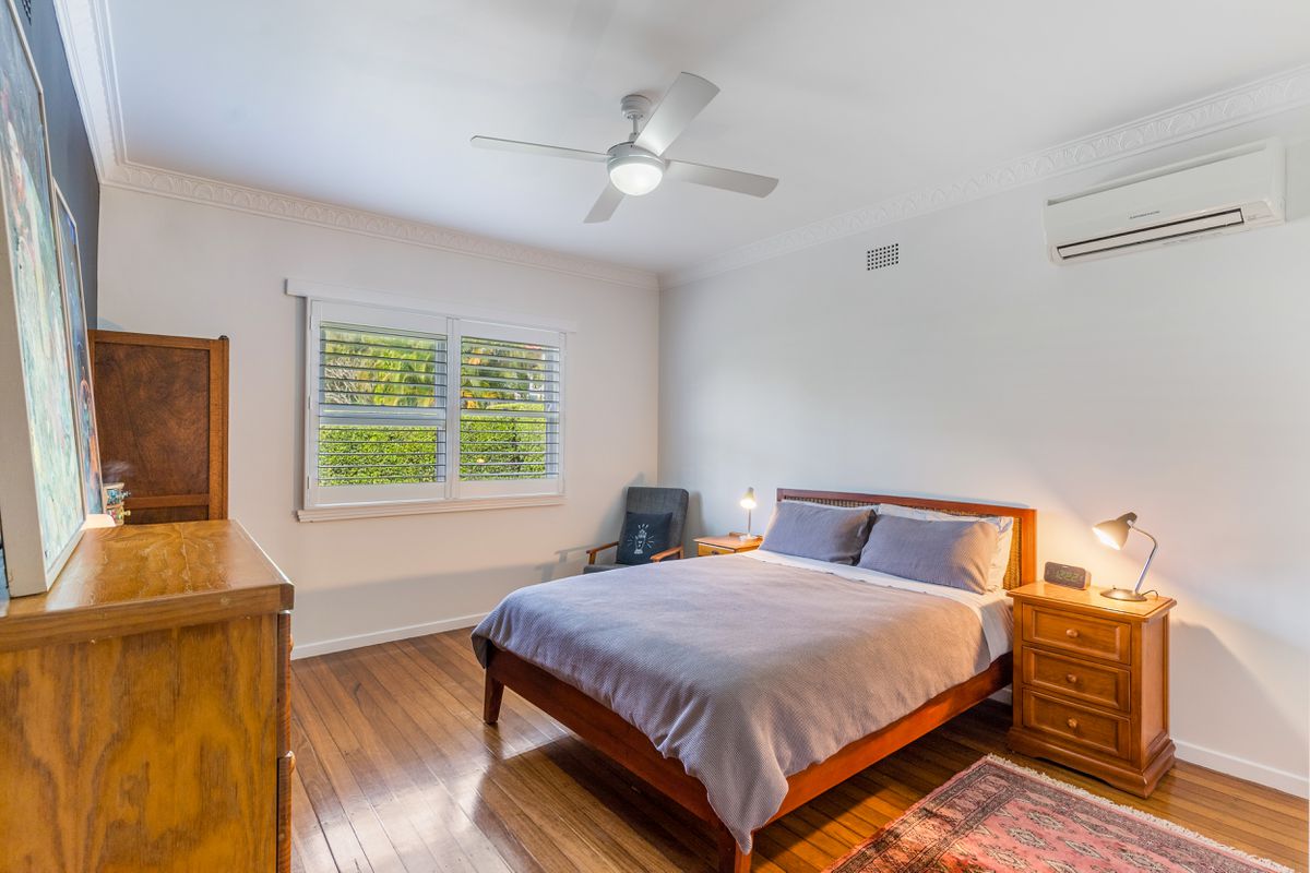 3A Allen Street, Girards Hill