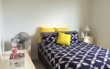 9 / 1 Elizabeth St, Randwick