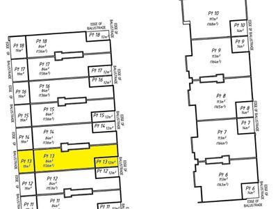 13 / 1 Lawson Street, South Hedland