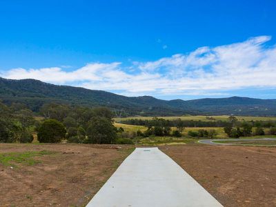 Lot 1465 Brooks Reach, Huntley