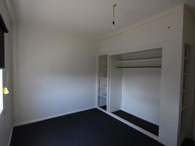 505 Thompson Road, Norlane