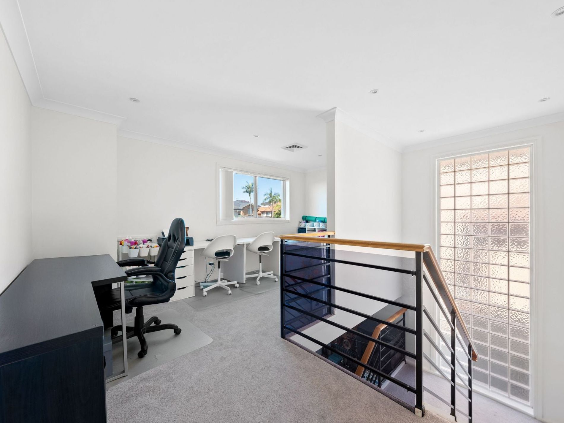 6 Bishop Close, Green Valley