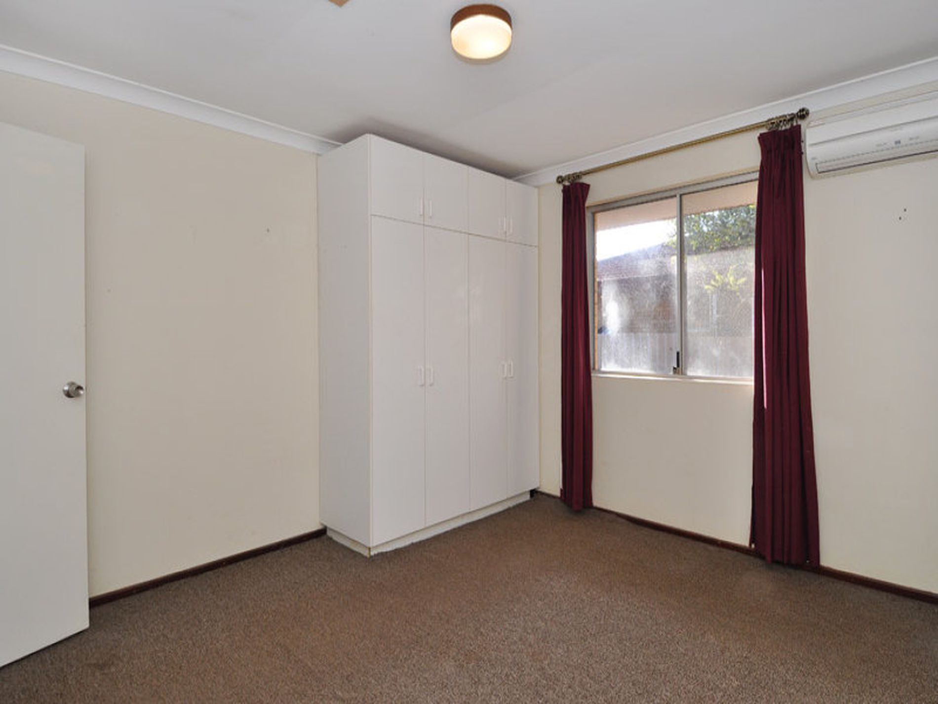 47 Cotter Street, Kalgoorlie