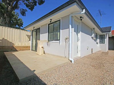 91A Hillcrest Avenue, Greenacre