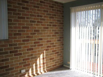 6 / 90 Kurrajong St, Windang