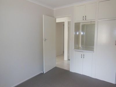 1 / 2 Wright Street, Maroochydore