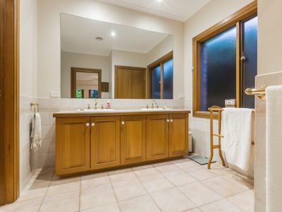 26 Pekina Square, Sorrento