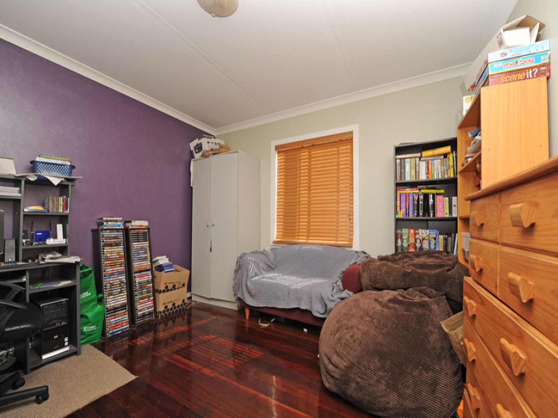 92 Ward Street, Kalgoorlie