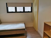 u9 / 125 Melbourne Street, South Brisbane