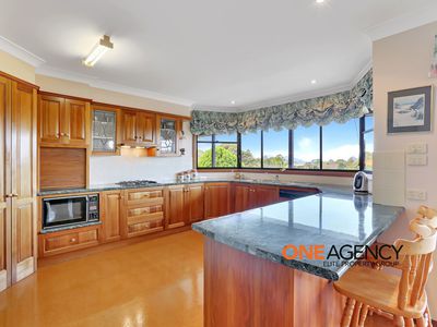 16 Shepherd Street, Nowra