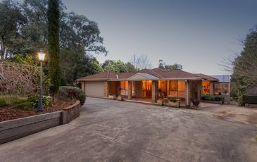 145 Stoney Creek Road, Beaconsfield Upper