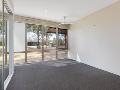 91 Mustang Road, Champion Lakes